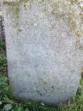 image of grave number 542335